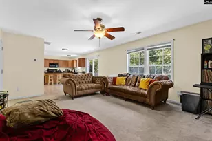 222 Sepia Ct, Columbia, SC 29229 - Photo 11