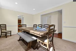 222 Sepia Ct, Columbia, SC 29229 - Photo 17