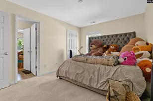 222 Sepia Ct, Columbia, SC 29229 - Photo 27