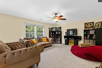 222 Sepia Court, Columbia, SC 29229 - Photo 9