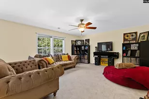 222 Sepia Ct, Columbia, SC 29229 - Photo 9