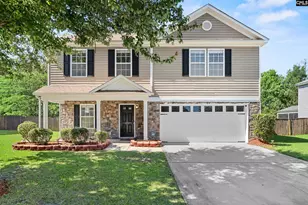 222 Sepia Ct, Columbia, SC 29229 - Photo 1