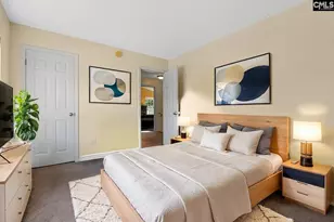 222 Sepia Ct, Columbia, SC 29229 - Photo 25