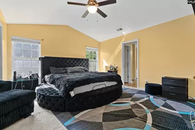 222 Sepia Court, Columbia, SC 29229 - Photo 19