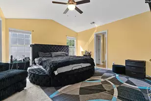 222 Sepia Ct, Columbia, SC 29229 - Photo 19