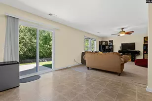222 Sepia Ct, Columbia, SC 29229 - Photo 15