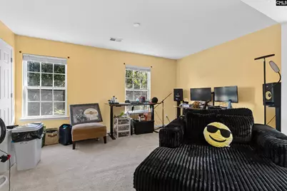 222 Sepia Court, Columbia, SC 29229 - Photo 21