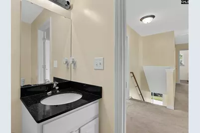 222 Sepia Court, Columbia, SC 29229 - Photo 33