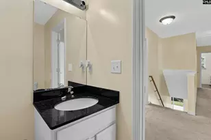 222 Sepia Ct, Columbia, SC 29229 - Photo 33
