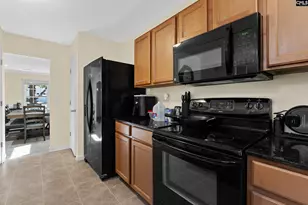 222 Sepia Ct, Columbia, SC 29229 - Photo 13