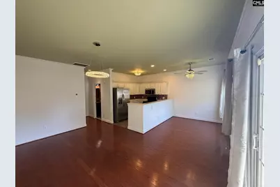 23 Braiden Manor Road, Columbia, SC 29209 - Photo 3