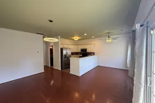 23 Braiden Manor Rd, Columbia, SC 29209 - Photo 3