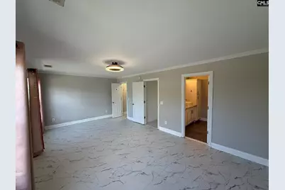 23 Braiden Manor Road, Columbia, SC 29209 - Photo 7