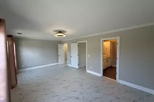 23 Braiden Manor Rd, Columbia, SC 29209 - Photo 7