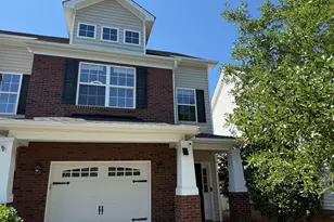 23 Braiden Manor Rd, Columbia, SC 29209 - Photo 1