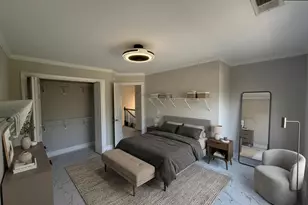 23 Braiden Manor Rd, Columbia, SC 29209 - Photo 9