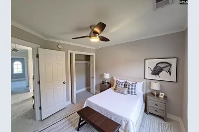 23 Braiden Manor Road, Columbia, SC 29209 - Photo 11