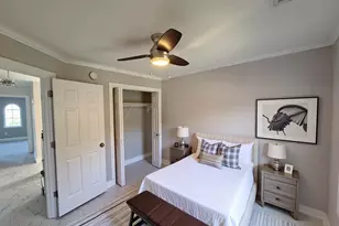 23 Braiden Manor Rd, Columbia, SC 29209 - Photo 11