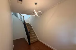 23 Braiden Manor Rd, Columbia, SC 29209 - Photo 5