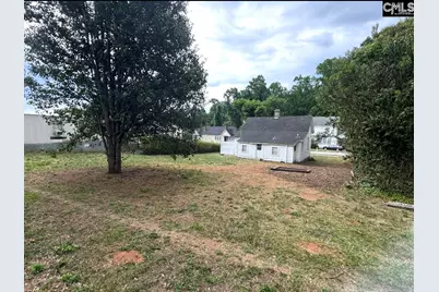 215 Eighth Street, Winnsboro, SC 29180 - Photo 23