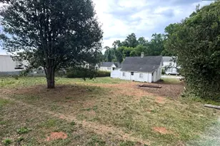 215 8th St, Winnsboro, SC 29180 - Photo 23