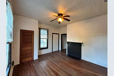 215 Eighth Street, Winnsboro, SC 29180 - Photo 5