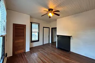 215 8th St, Winnsboro, SC 29180 - Photo 5