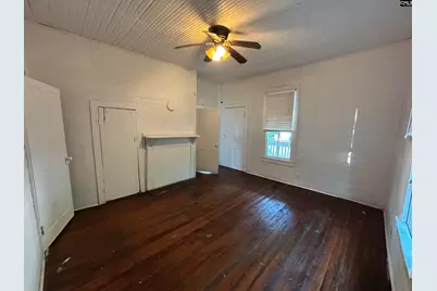 215 Eighth Street, Winnsboro, SC 29180 - Photo 9