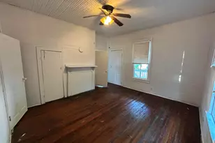 215 8th St, Winnsboro, SC 29180 - Photo 9