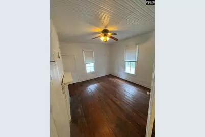 215 Eighth Street, Winnsboro, SC 29180 - Photo 11