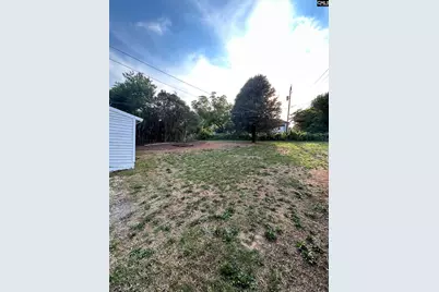 215 Eighth Street, Winnsboro, SC 29180 - Photo 21