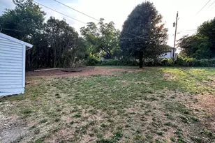 215 8th St, Winnsboro, SC 29180 - Photo 21