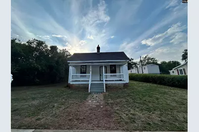 215 Eighth Street, Winnsboro, SC 29180 - Photo 3