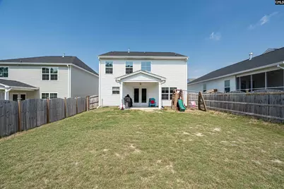 646 Penfolds Way, Blythewood, SC 29016 - Photo 25