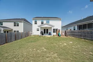 646 Penfolds Wy, Blythewood, SC 29016 - Photo 25