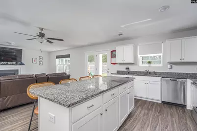 646 Penfolds Way, Blythewood, SC 29016 - Photo 5
