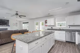 646 Penfolds Wy, Blythewood, SC 29016 - Photo 5