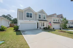 646 Penfolds Wy, Blythewood, SC 29016 - Photo 23