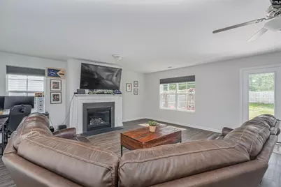646 Penfolds Way, Blythewood, SC 29016 - Photo 7
