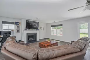 646 Penfolds Wy, Blythewood, SC 29016 - Photo 7