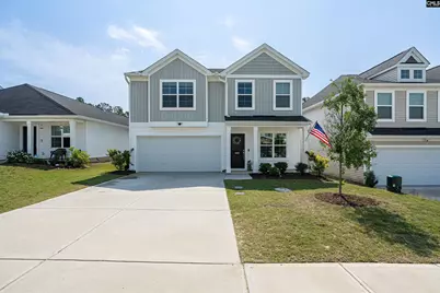 646 Penfolds Way, Blythewood, SC 29016 - Photo 1