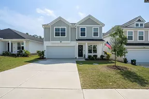 646 Penfolds Wy, Blythewood, SC 29016 - Photo 1