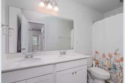 646 Penfolds Way, Blythewood, SC 29016 - Photo 19