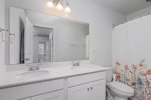 646 Penfolds Wy, Blythewood, SC 29016 - Photo 19