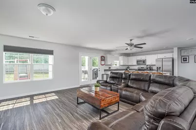 646 Penfolds Way, Blythewood, SC 29016 - Photo 9
