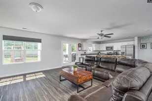 646 Penfolds Wy, Blythewood, SC 29016 - Photo 9