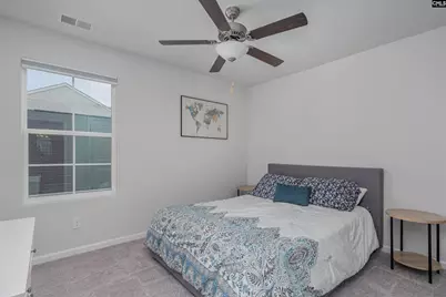 646 Penfolds Way, Blythewood, SC 29016 - Photo 21