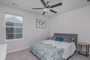 646 Penfolds Wy, Blythewood, SC 29016 - Photo 21