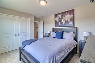 600 Ludlow Ln, Columbia, SC 29229 - Photo 45