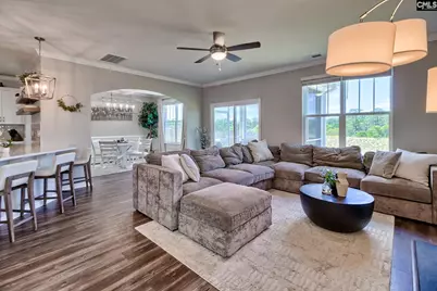 600 Ludlow Lane, Columbia, SC 29229 - Photo 15